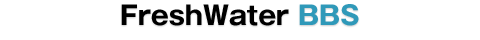 FlashWater BBS